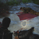 Illustration for article titled Should You Get emThe Last of Us/em Again On PS4?